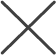 中航现代人力资源（深圳）有限公司